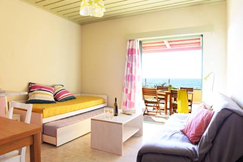 Marathopoli Greece Hotel Room Booking.com