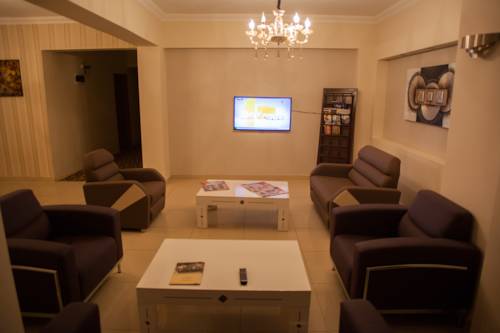 Erzincan Türkei Zimmer Promo Code Booking.com