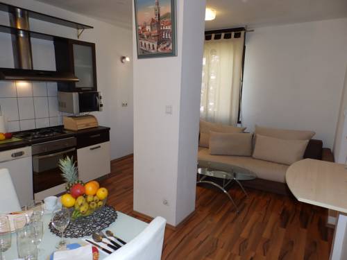 Teilt Kroatien Zimmer Promo Code Booking.com