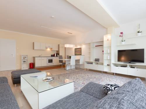 Wien Österreich Zimmer Promo Code Booking.com