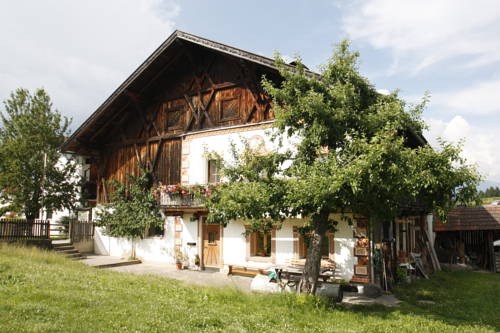 Rinn Österreich Zimmer Promo Code Booking.com