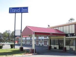 Cleveland (TN) United States Hotel Room Agoda.com