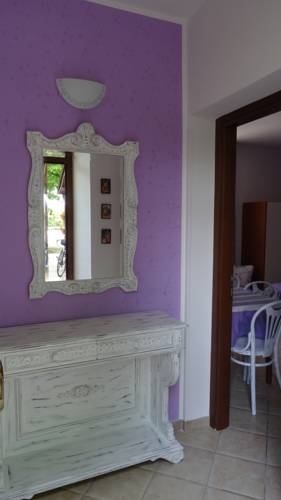 Rieti Italy Hotel Room Booking.com