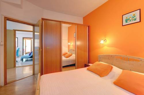Valtura Croatia Hotel Room Booking.com