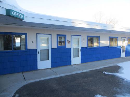 Merrill (Wisconsin) Vereinigte Staaten Zimmer Promo Code Booking.com