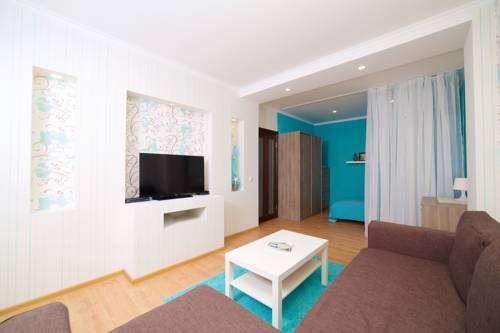 Краснодар Россия промокод на номер в отеле booking.com