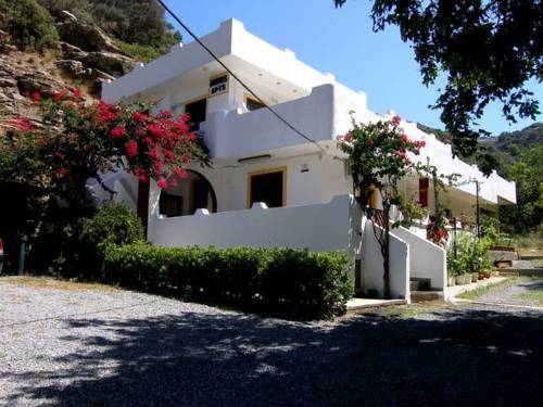 Lygaria, Kreta Griechenland Zimmer Promo Code Booking.com