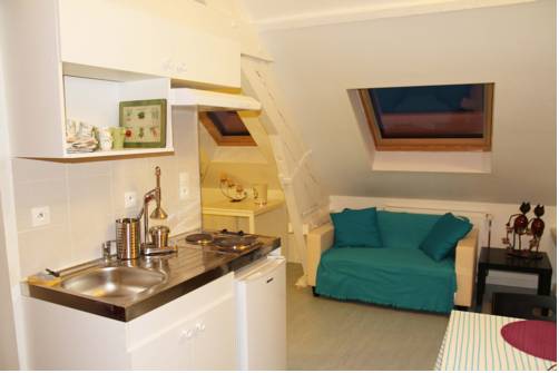Tourcoing Frankreich Zimmer Promo Code Booking.com