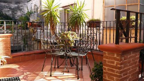 Angri Italien Zimmer Promo Code Booking.com
