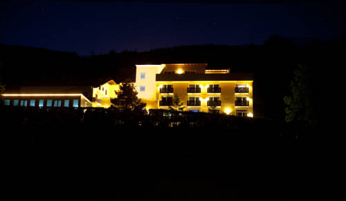 Alland L'Autriche code promo de chambre d'hôtel Booking.com
