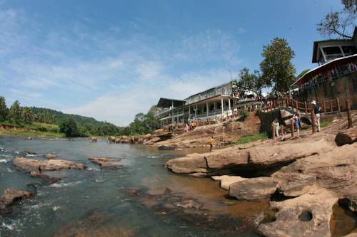 Pinnawala Sri Lanka Zimmer Promo Code Booking.com