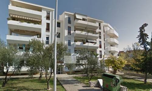 Zadar Kroatien Zimmer Promo Code Booking.com