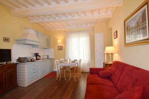 Lucca Italien Zimmer Promo Code Booking.com