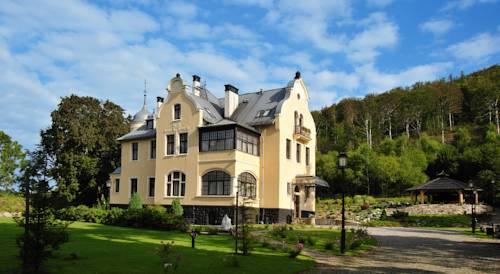 Stronie ląskie Польша промокод на номер в отеле booking.com