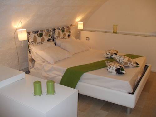 Polignano a Mare Italy Hotel Room Booking.com