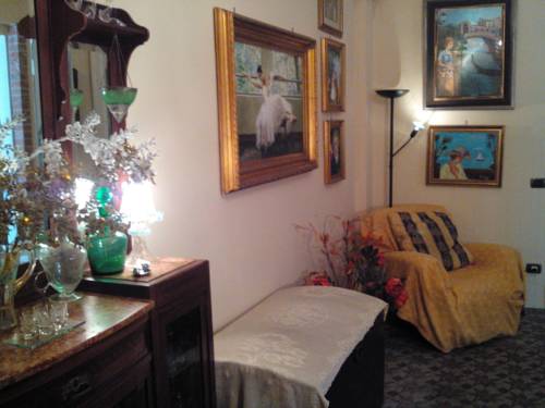 Giarre Italien Zimmer Promo Code Booking.com