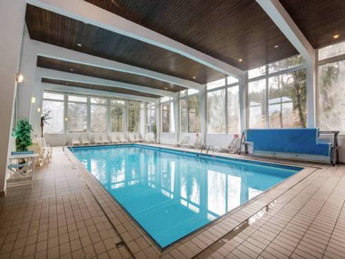Combloux Frankreich Zimmer Promo Code Booking.com