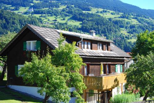 Tschagguns Österreich Zimmer Promo Code Booking.com