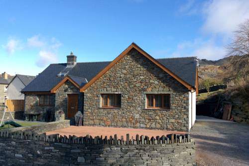 Blaenau-Ffestiniog Royaume-Uni code promo de chambre d'hôtel Booking.com