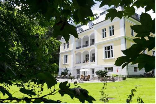 Borre Danemark code promo de chambre d'hôtel Booking.com