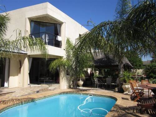 Kuilsrivier Südafrika Zimmer Promo Code Booking.com