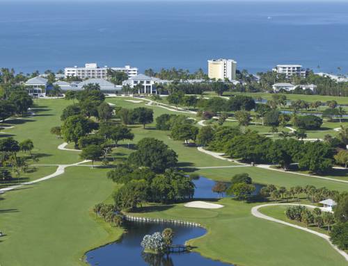 Neapel (Florida) Vereinigte Staaten Zimmer Promo Code Booking.com