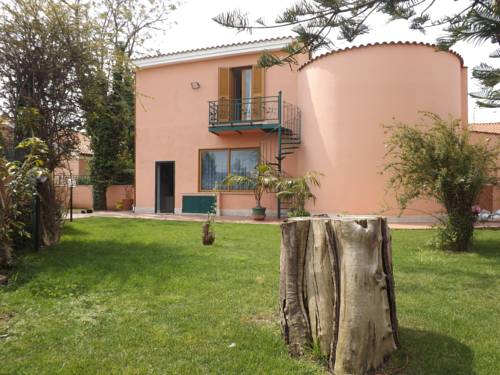 Santa Severa Italien Zimmer Promo Code Booking.com