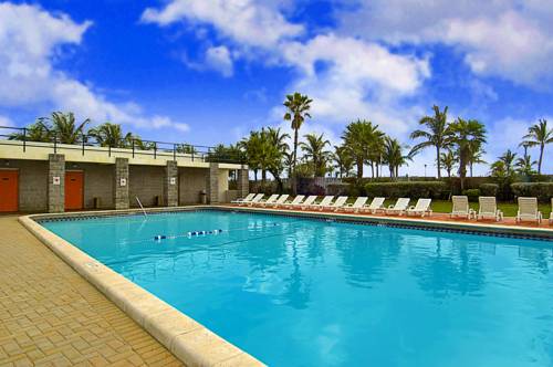 Miami Beach (Florida) Vereinigte Staaten Zimmer Promo Code Booking.com