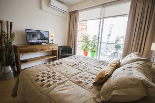 Буэнос айрес Аргентина промокод на номер в отеле booking.com