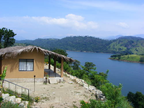 Digana Sri Lanka Zimmer Promo Code Booking.com