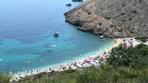 Stara Baška Kroatien Zimmer Promo Code Booking.com