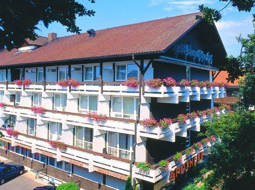 Schlechtes Füssing Deutschland Zimmer Promo Code Booking.com