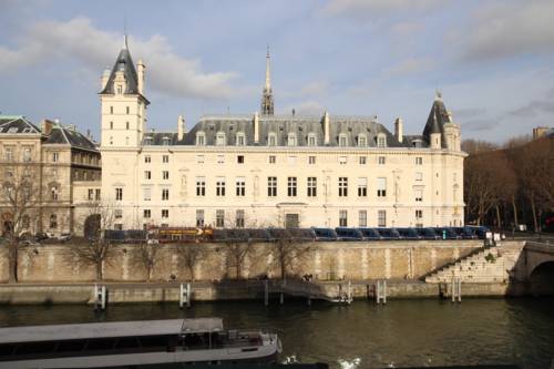 Paris Frankreich Zimmer Promo Code Booking.com