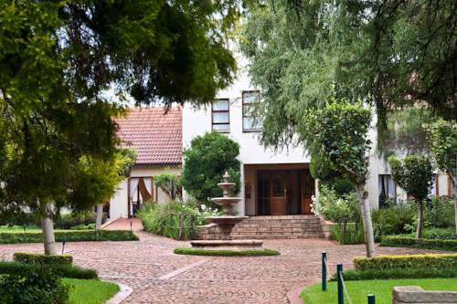 Magaliesburg Южная Африка промокод на номер в отеле booking.com