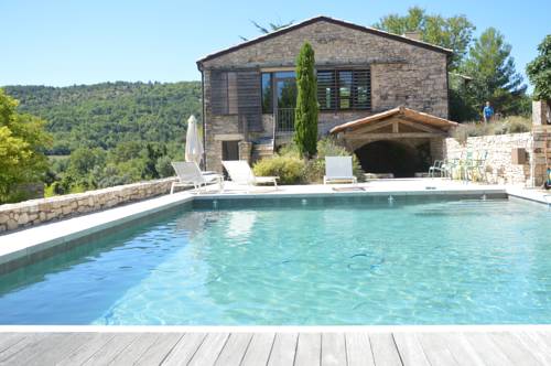 France Room