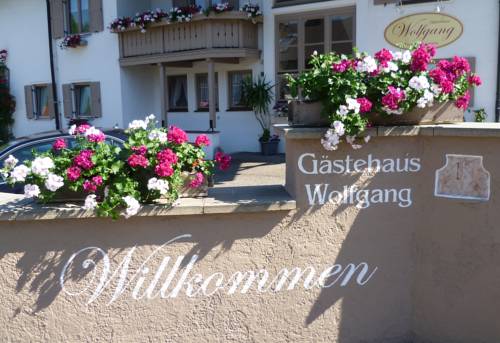 Ruhpolding Deutschland Zimmer Promo Code Booking.com