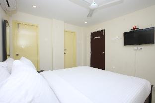 Chennai India Hotel Room Agoda.com