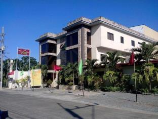 Malolos Philippines Hotel Room Agoda.com