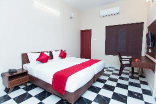 Chennai India Hotel Room Agoda.com