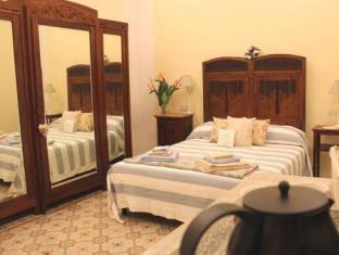 La Spezia Italy Hotel Room Agoda.com