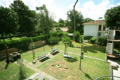 Tirrenia Italien Zimmer Promo Code Booking.com