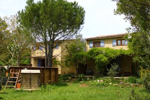 Correns Frankreich Zimmer Promo Code Booking.com
