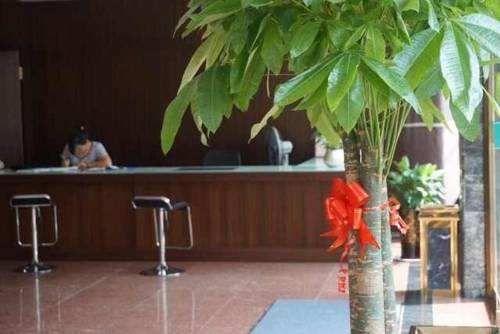 Cangnan Китай промокод на номер в отеле booking.com