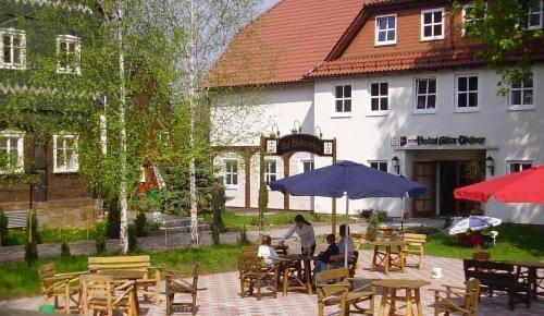 Cunewalde Германия промокод на номер в отеле booking.com