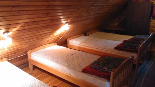 Viitina Estonia Hotel Room Booking.com