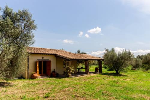 Toskanien Italien Zimmer Promo Code Booking.com
