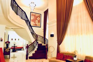 Malolos Philippines Hotel Room Agoda.com