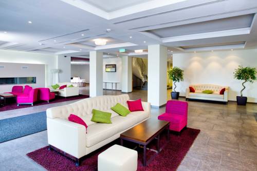 Kaluga Russia Hotel Room Booking.com