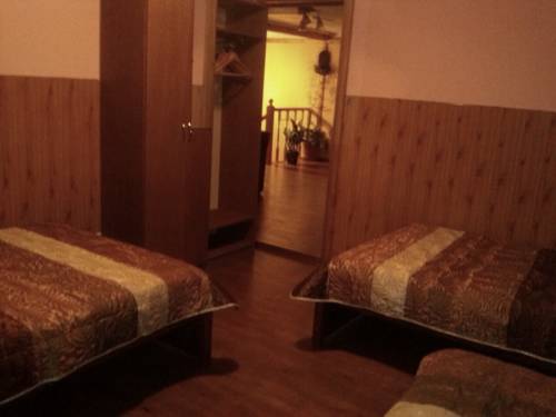 Науене Латвия промокод на номер в отеле booking.com