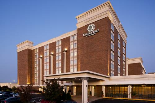 Wilmington  (Delaware) United States Hotel Room Booking.com